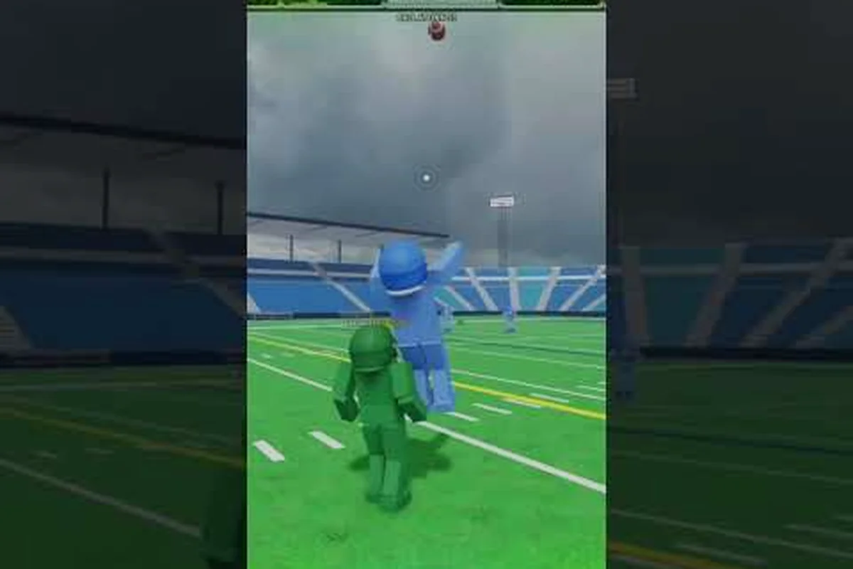 Ragdoll Football Group Join Link: Requirements & Member Perks